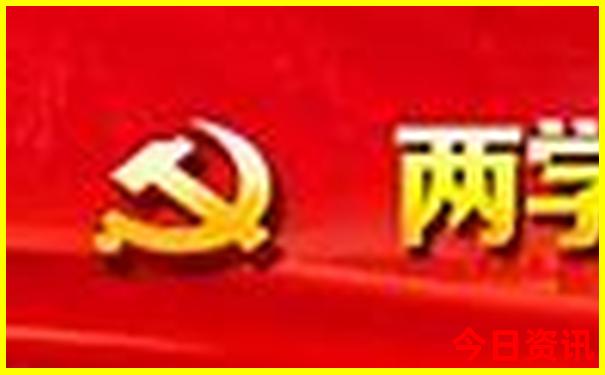 山东有什么好玩的地方景点排行榜