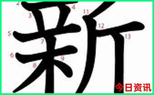 五台山景点地图分布图