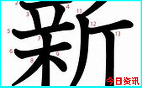 五指山夏天真的凉快吗