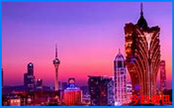 福建安溪旅游必去十大景点