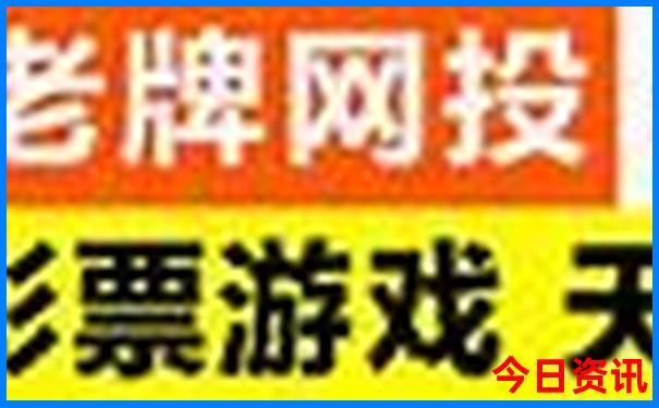遵义旅游景点排名前十名