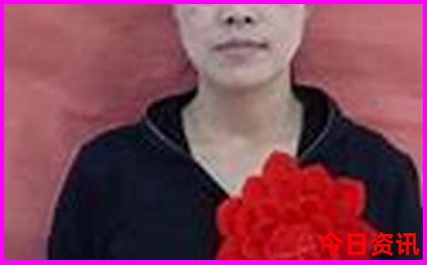 暑假带小孩去哪里旅游合适