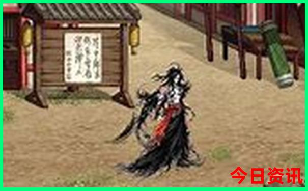 2025领取入口最新全解读免费全新热议资料全新收藏大全-2025正版资料免费大全资料