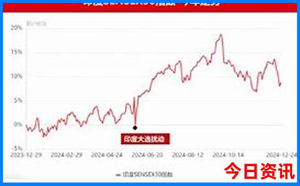 2025领取入口最新全解读免费全新热议资料全新收藏大全-澳门管家婆100正确